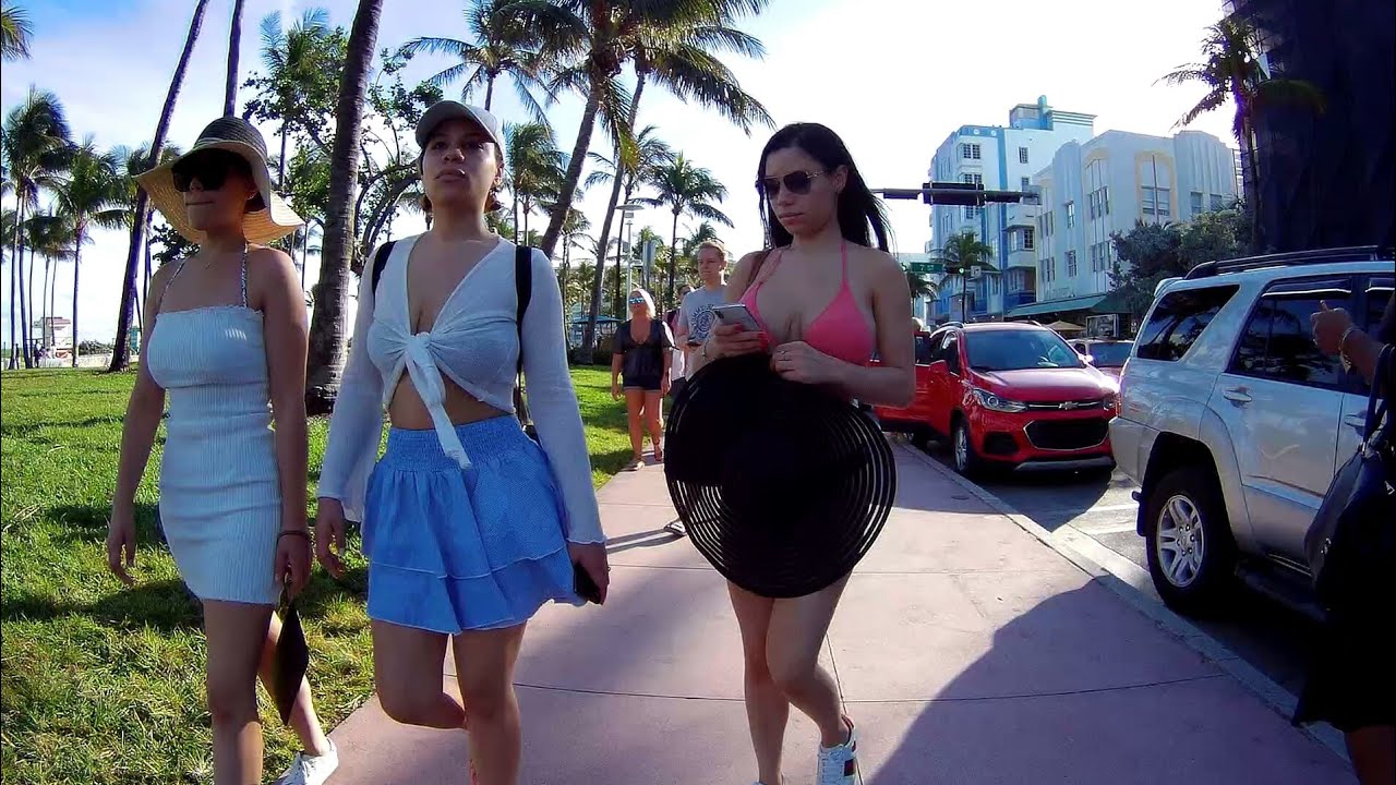 camera iphone 8 plus apk HD Action Camera, Bike Rental on South Beach, Miami Beach, Florida