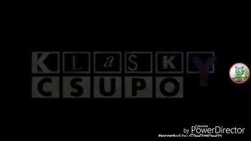 Ruby Crying Csupo Pack Collection FIXED