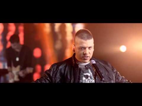 Slobodan Radanović - Bure Baruta (Official Video 2015)