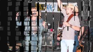 Jason Aldean Relentless
