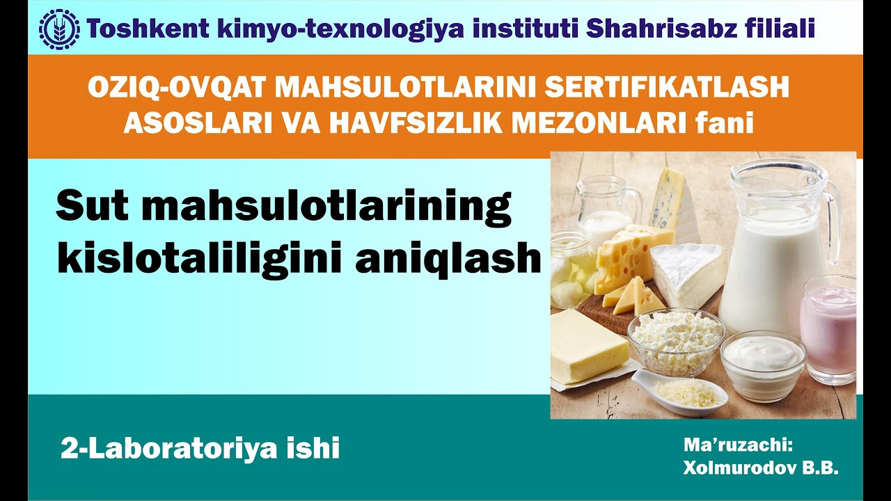 Chiroyli seksual talabalar Egizaklar jinsiy aloqa video