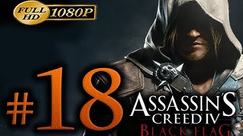 Assassin