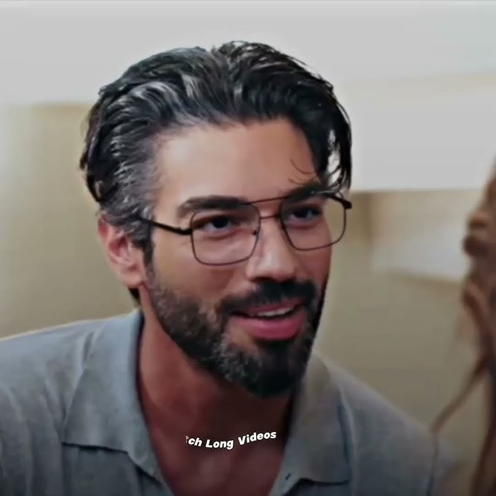 Her Jealous Face😎🔥||Onur ve Ece♥️||RuhunDuymaz✨||Turkishseries