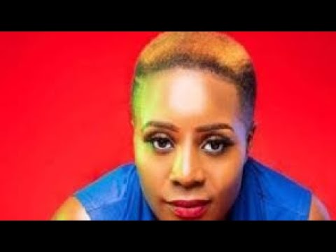 Maria A God Still Loves You No Matter What