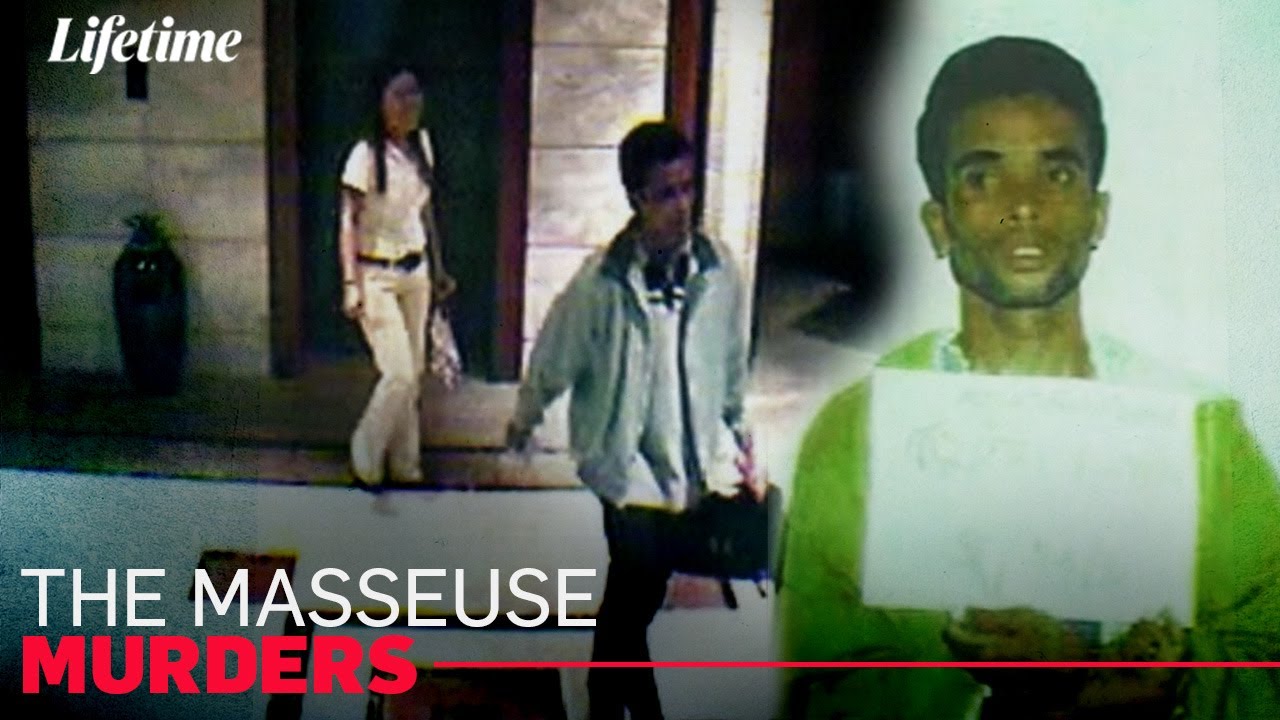 The Masseuse Murders Crime Investigation Asia FULL YouTube the-masseuse-murders-crime-investigation-asia-full-youtube