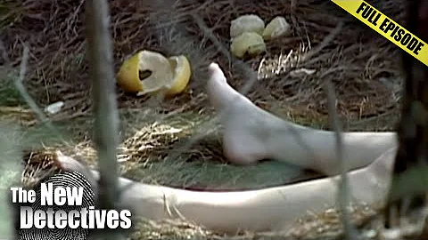 Sadists: Three Cases of Serial Killers of Young Women | The New Detectives