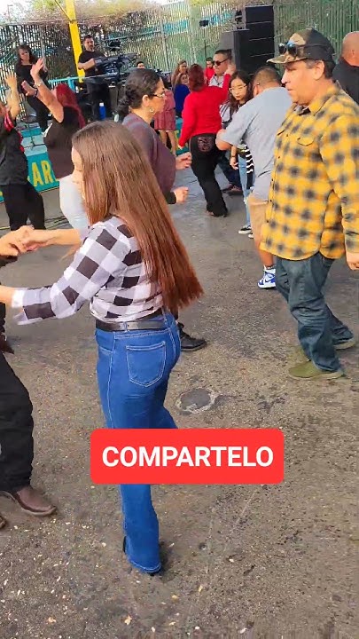 Nadie Ni Nada Nos Va A Separar nada ni nadie nos va a separar #shortsfeed #funny #shortvideo #
