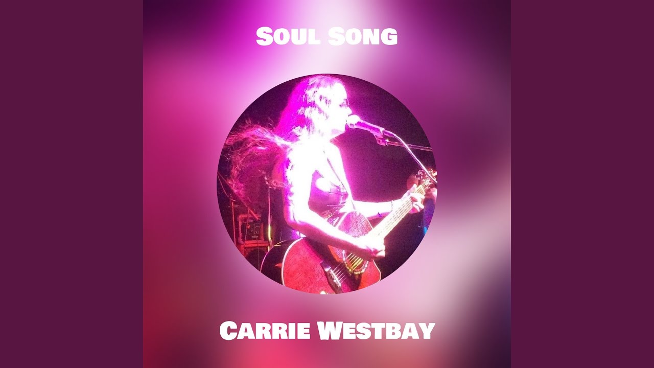 Soul Musik