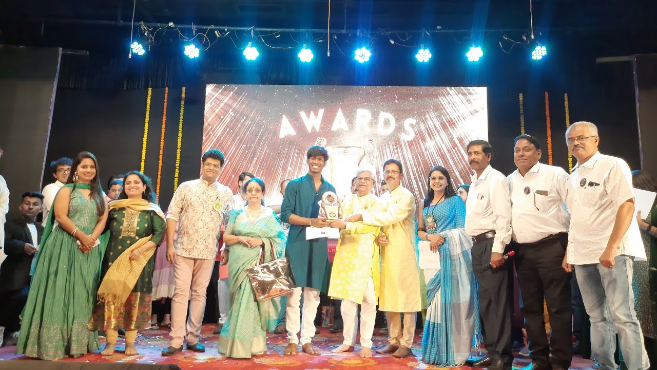 Vasai Idol 2024 Auditions Round 2 YouTube