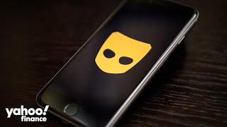 Grindr stock skyrockets following the dating app’s IPO via SPAC screenshot 4