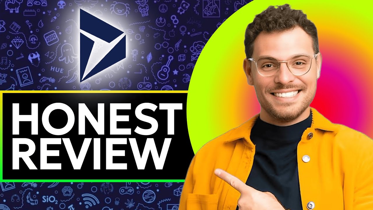 Dynamics.Microsoft.com Management Honest Review - Watch Before Using