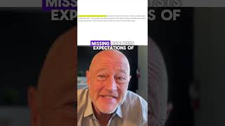 Costco Issues Warning