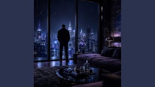 Don't Call Before Dawn
