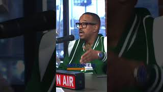 Rap Battle: Is Wayne Too Rich For The Game? #shorts