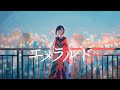 エメラルド - 土岐麻子 Covered by 理芽 / RIM
