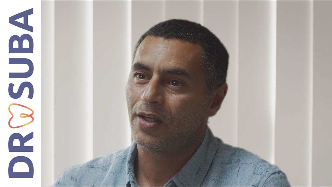 Soins dentaires en Hongrie et anésthésie par sédation