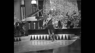 Laurel And Hardy Film Clips From Blotto With Oliver Hardy Stan Laurel And Anita Garvin