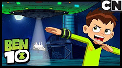 Ben 10 Sobre Con Figuras Ben 10 En City Toy Search For Toon Cup On - guide for ben 10 ultimate evil ben 10 roblox new for android