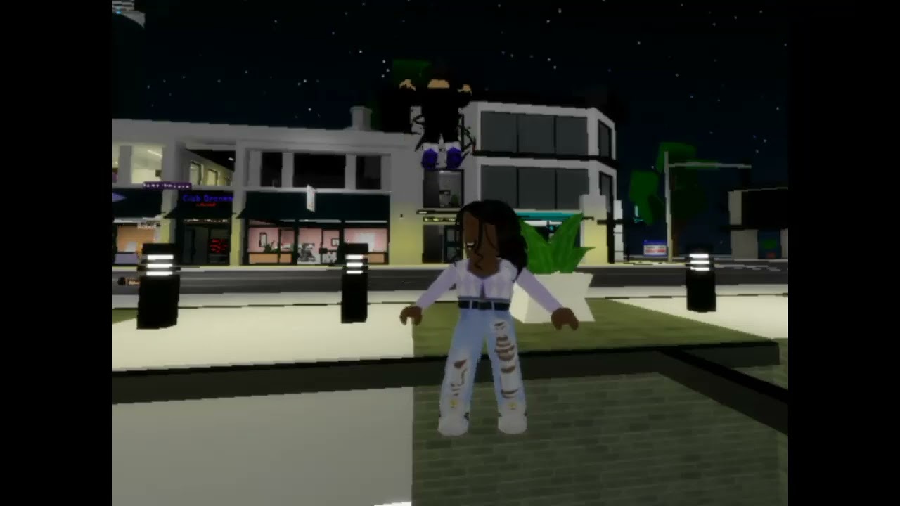 hey and dor -𝚣𝚞𝚣𝚞𝚎 𝚓𝚞𝚎𝚐𝚊