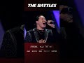 Otgonbileg.Tvs.Amarbayasgalan.N vs.Taivanbat.G-"Momma Song"|The Battles | The Voice of Mongolia 2025