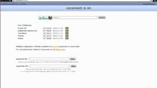 How To Bypass Megavideo Time Limit 2010 Without Firefox