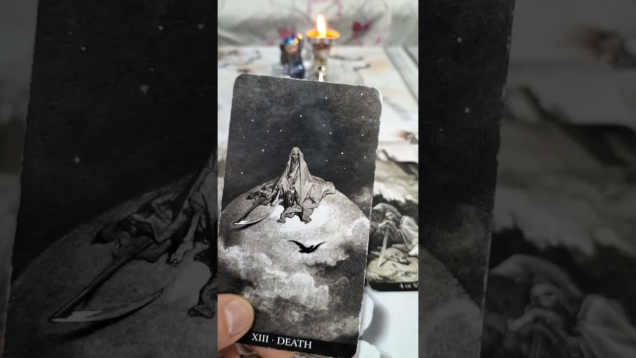 Этого вы должны услышать прямо сейчас!💥🌌💐💯