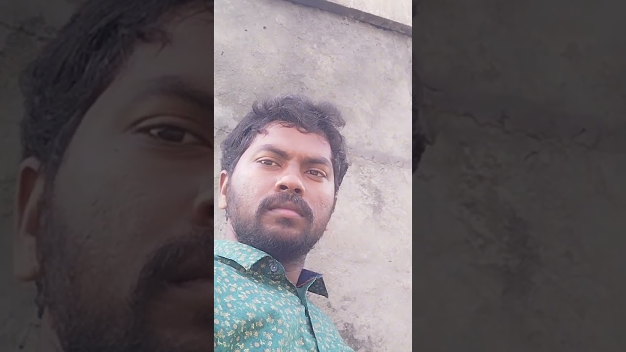 60,000 లీటర్ల వాటర్ ట్యాంక్ Part-4 | RCC Side Wall Reinforcement & Shuttering Explained in Telugu