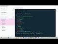 🚀 Hotel Booking System (Mini Project) | MongoDB | Part 2 💻✨
