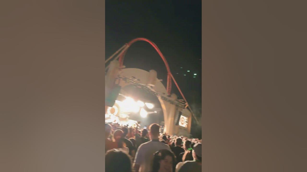 universal mardi gras zedd universal orlando resort 18 mar