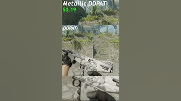 3 CHEAP Skins For EVERY Gun In CS2: MAG-7 Edition #csgo #counterstrike #gaming #cs2 #cs2skins