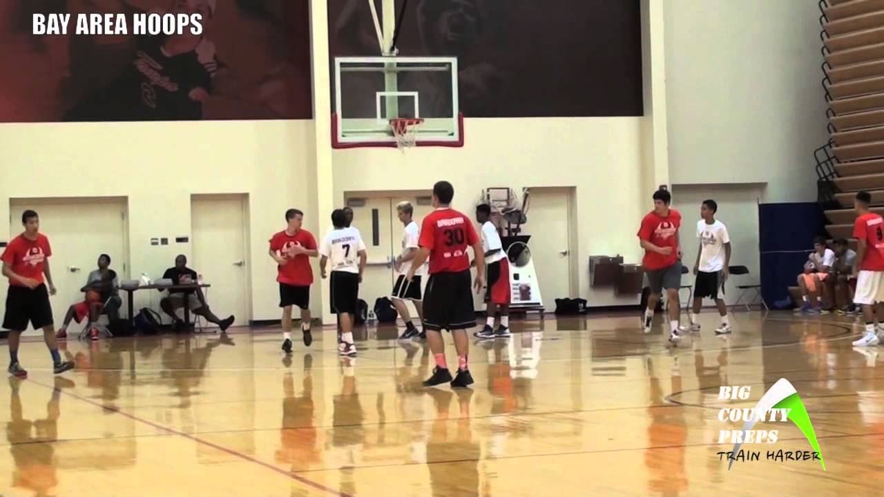 ANDREW SANDERS, PLANT 2014 PF 2013 FALL BREAKDOWN SHOWCASE YouTube