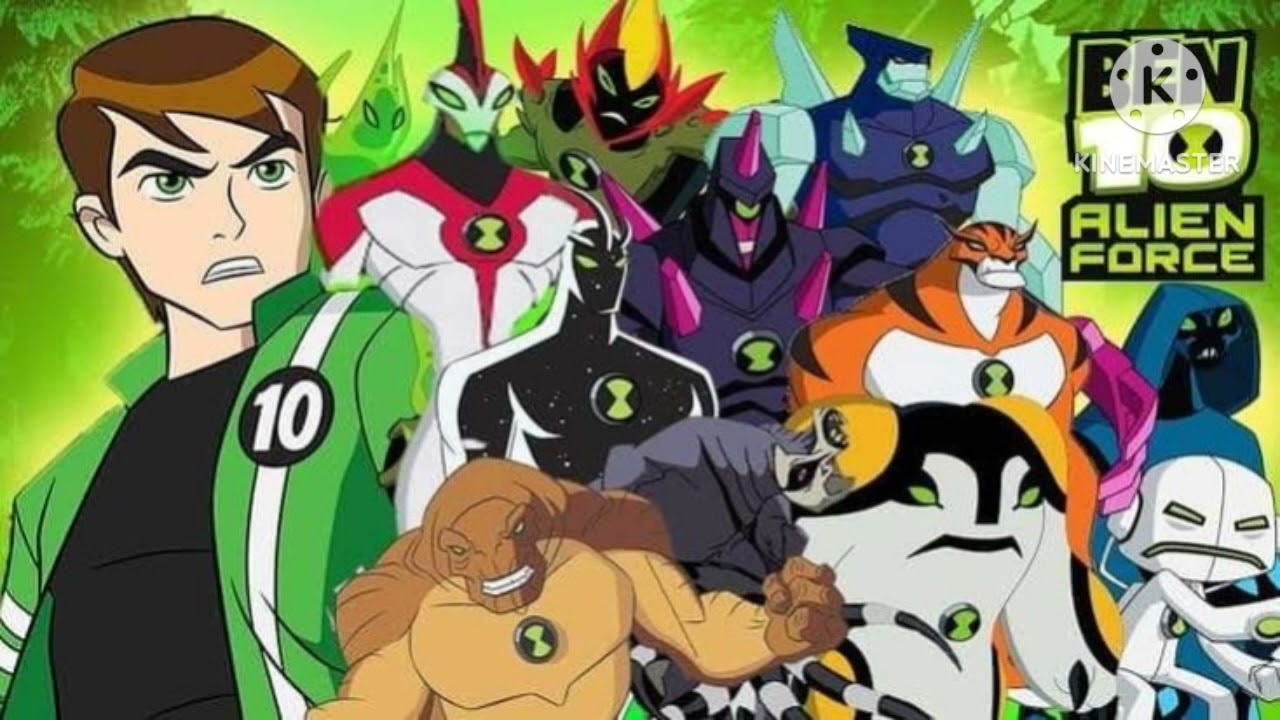Ash Traicionado El Nuevo Portador Del Omnitrix capitulo 2