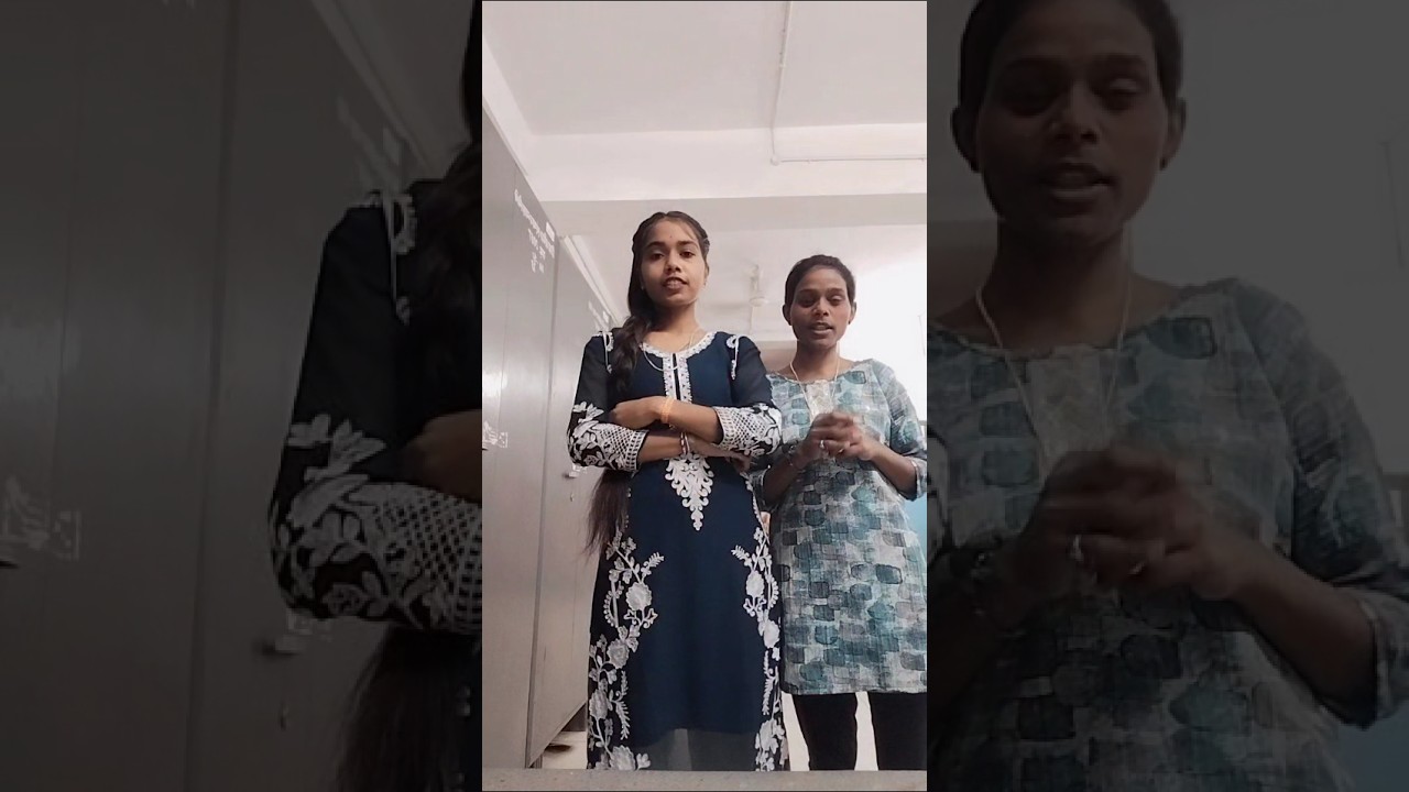 ham study hai 😀 cg short viral video minivlog chandni baby vlog