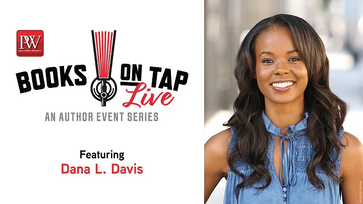 Interview with Dana L. Davis