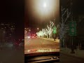 Chill Night …. #shortsviral #shorts #viral