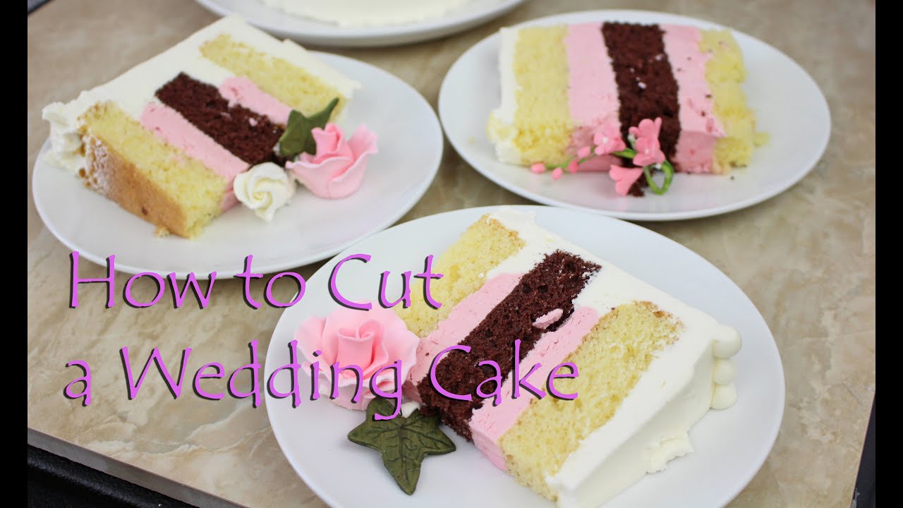 Design a Cake Cut and Stick (teacher made) - Twinkl