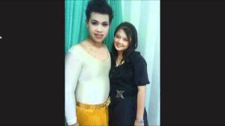Capture 20111120 2
