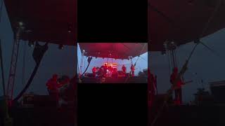 Santa Catarina Tabernillas Estado de México #eme5Oficial