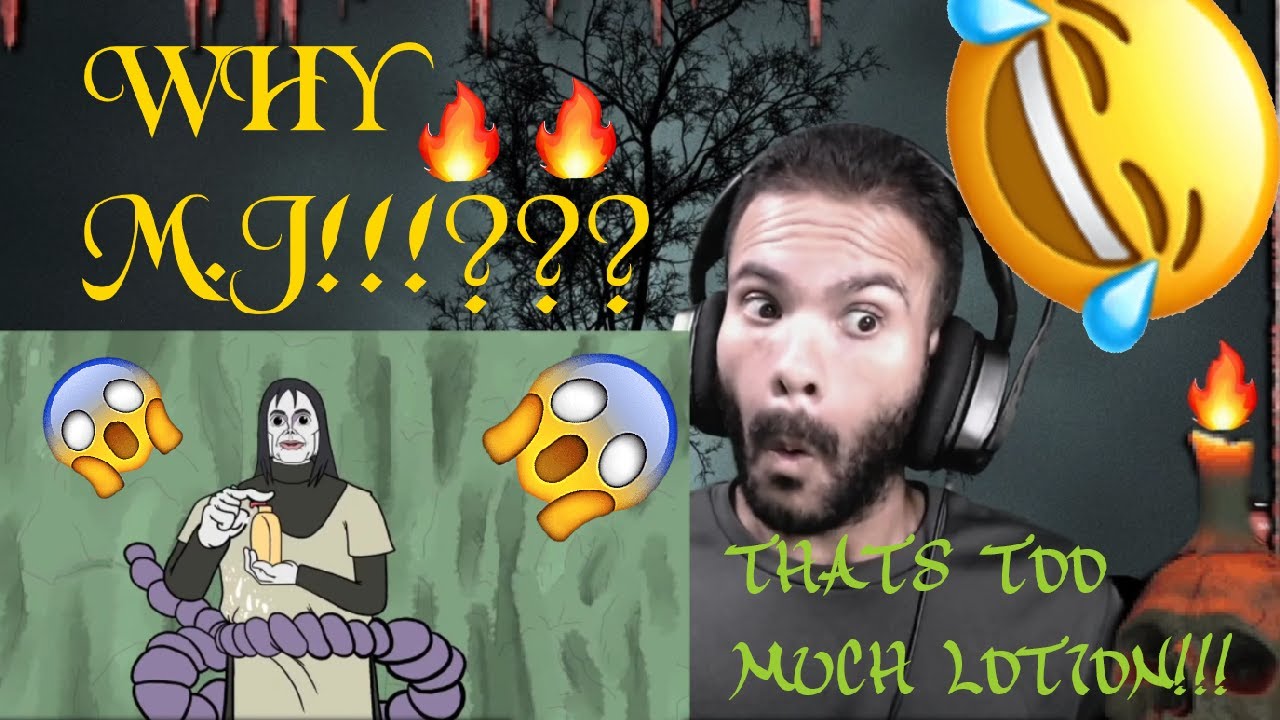 MY BEST FRIEND NARUTO REACTION !!!