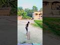 Outstanding Pace practice 😱⚾✅ #viral #shorts #trending #shortsfeed