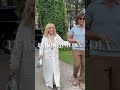 Алла Пугачева и иноагент Максим Галкин приехали на фестиваль Лаймы Вайкуле в Юрмале аллапугачева Алла Пугачева и иноагент Максим Галкин приехали на фестиваль Лаймы Вайкуле в Юрмале аллапугачева