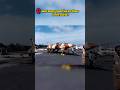HF-24 marut fighter plane | india first fighter jet