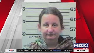 Bond set for suspect in murder for hire plot