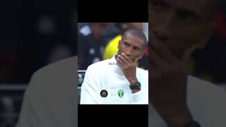 Siwelele F.C v Orlando Pirates 25/26 🔥⚽️🏆