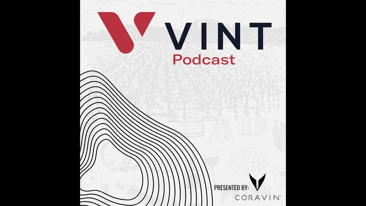 Ep. 25: More Wine Futures to Come(!) and Interview with Winemaker Josh McDaniels of Bledsoe Famil...