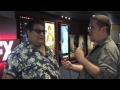 Movie Fans React To 'San Andreas' - San Andreas Movie Review
