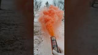 JFS2 ORANGE ULTRASSHOP.COM #fireworks #petardy #böller #firecracker #fajerwerki #boom #vuurwerk