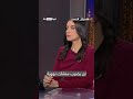 منشق عن فيلق القدس  من المستحيل تدمير برنامج إيران النووي لهذه الأسباب    السؤال الصعب