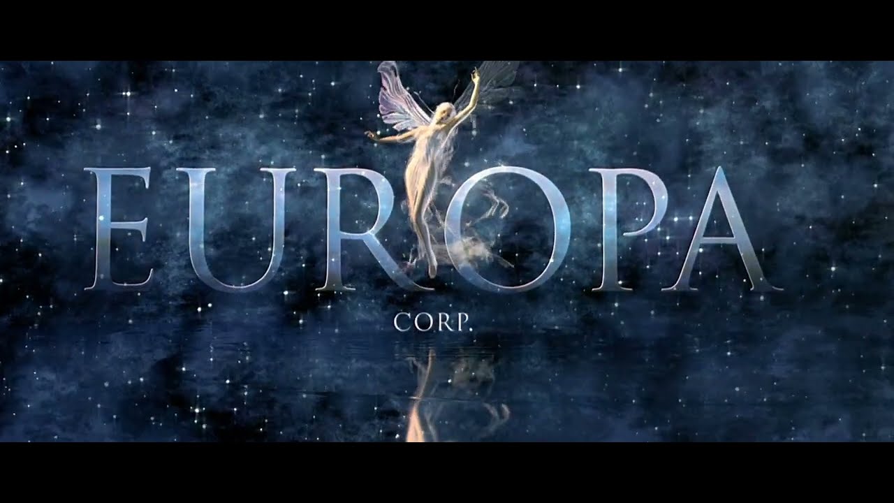 Digital Factory / EuropaCorp / ARP Sélection (Taxi 3) - YouTube