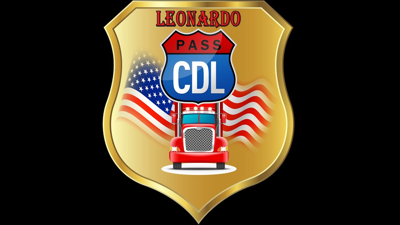 Презентация полного бака 01 15 12